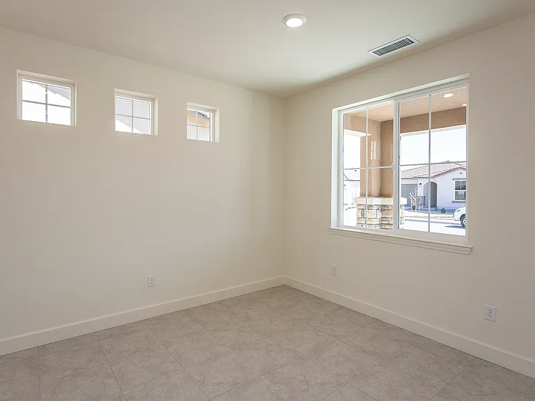 1260 Grey Owl Dr — Photo 9