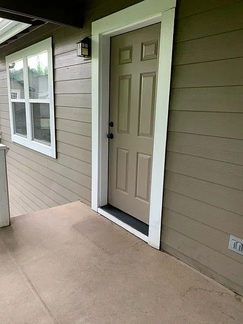 Studio, 550 sqft, $1,550 — Photo 4