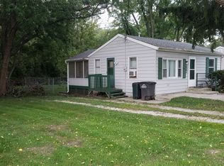 332 Kenyon Ave, Des Moines, IA 50315