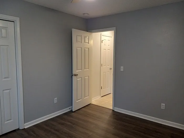 6787 Rickwood Dr — Photo 18