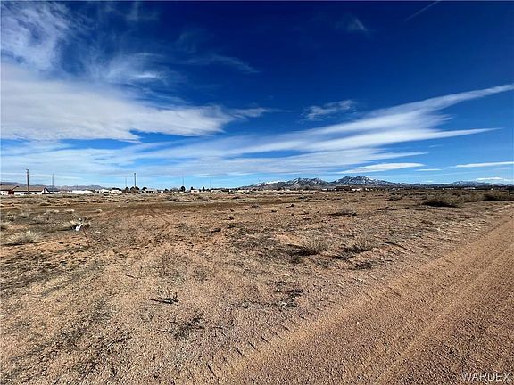 4th image of 320-04-014C Arizona