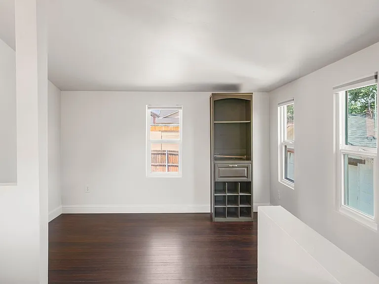 5350 Tejon St — Photo 10