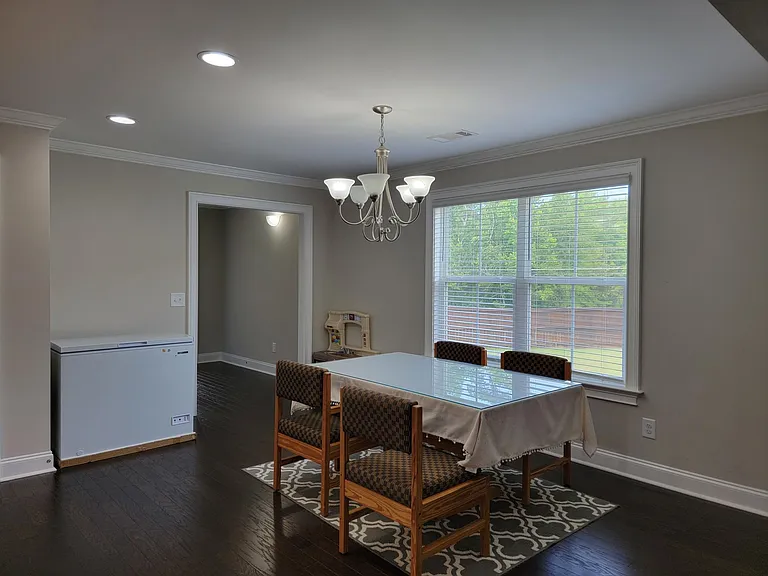 173 Blasted Rock Rd — Photo 9