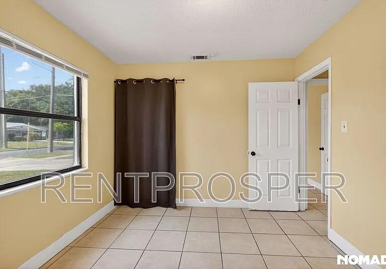 4487 Wheatley St — Photo 6