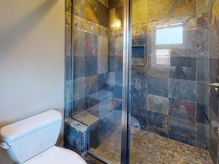 5705 Mary Lane Dr — Photo 10