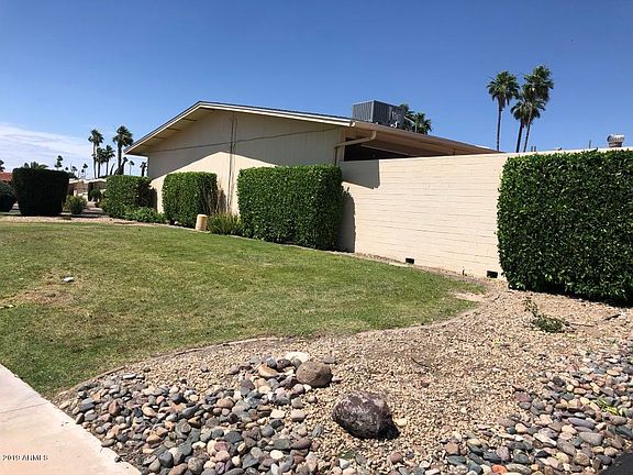 4th image of 17203 N Del Webb Blvd