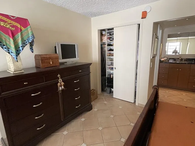 335 Navarre Ave #6 — Photo 10