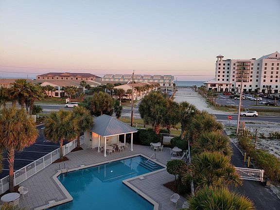 2nd image of 8436 Gulf Blvd Unit 231
