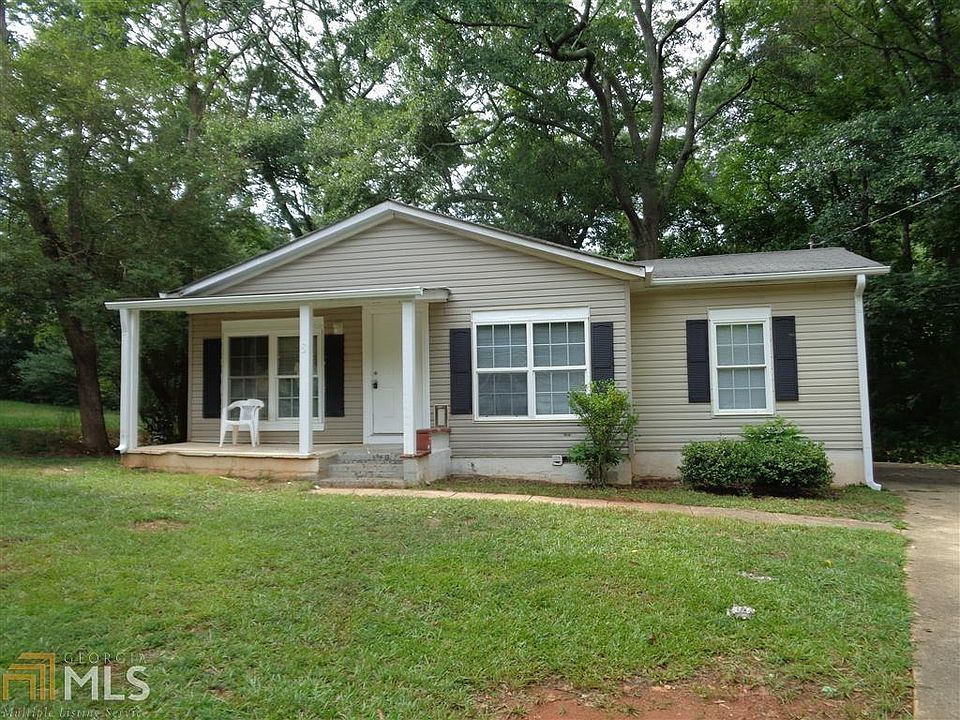 1st image of 8 Westgate Park Ct