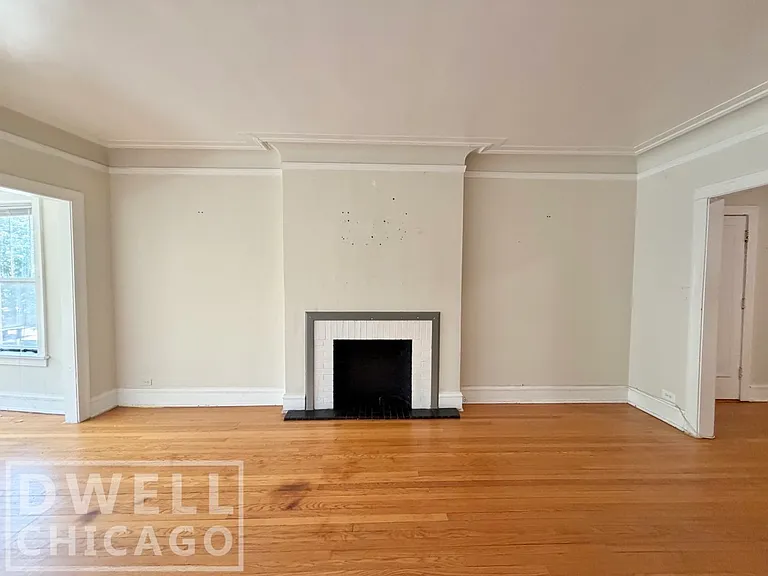 800 Judson Ave #2 — Photo 2
