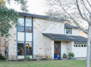 4517 Whispering Valley Dr, Austin, TX 78727