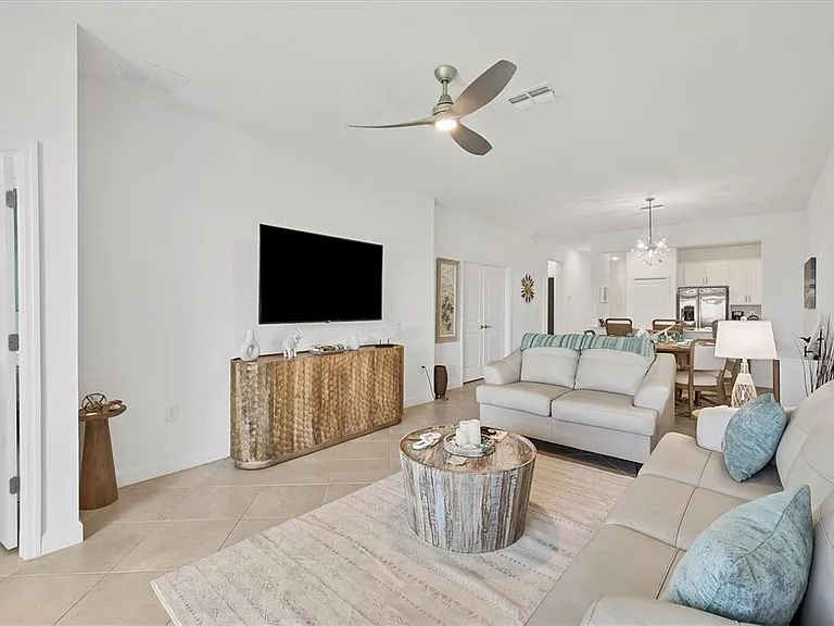 8757 Saint Kitts Cir — Photo 6