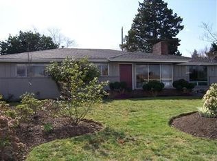 7723 S Mission Dr, Seattle, WA 98178