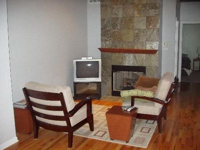 758 N Larrabee St APT 732, Chicago, IL, 60654
