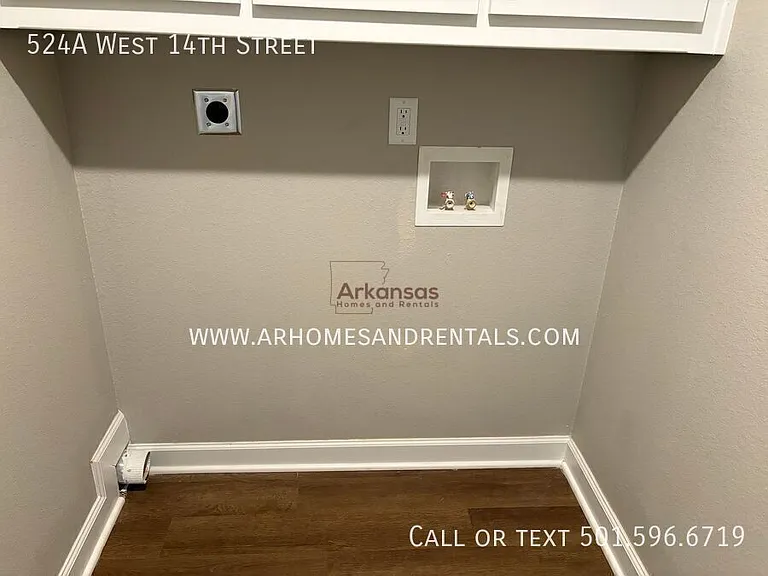 524A W 14th St — Photo 3