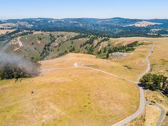 4th image of 22200 Coleman Valley Road