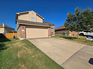 704 Sugar Brook Dr, Temple, TX 76502