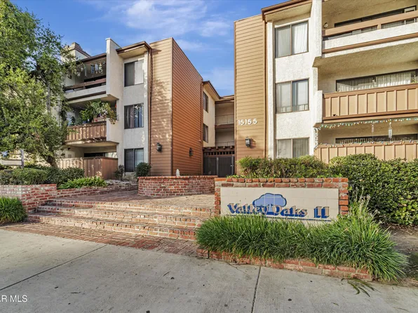 15155 Sherman Way Unit 57, Los Angeles, CA 91405