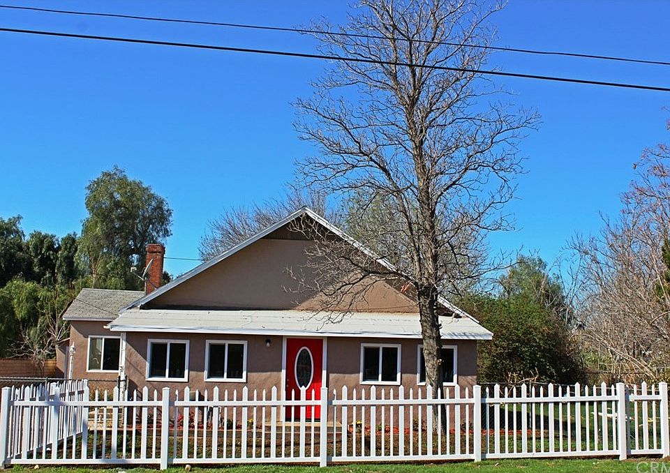 1st image of 9798 Beech Ave