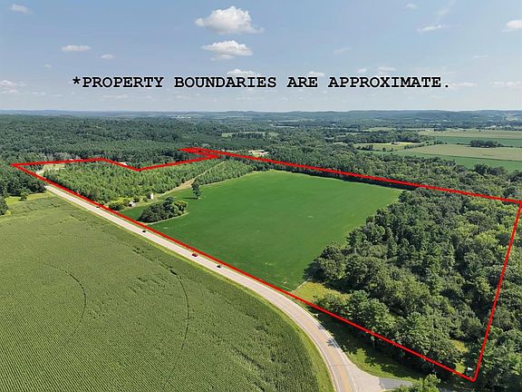 2nd image of XX State Highway 79