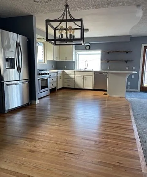 740 Berg Ct NW — Photo 16