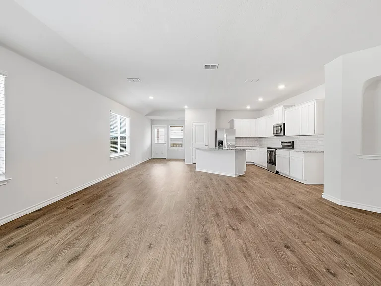 3122 Davis Trce — Photo 5