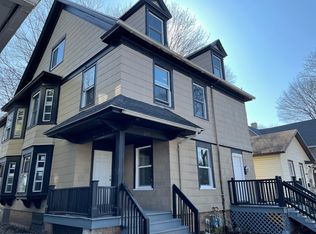 265 Parsells Ave, Rochester, NY 14609