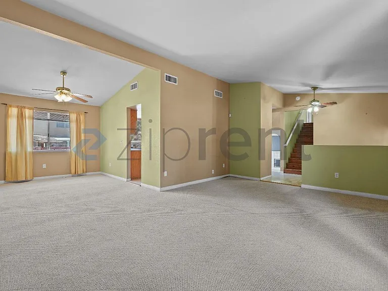 7421 W Fort Wilkins Dr — Photo 7