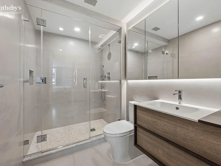 108 5th Ave #14B — Photo 6