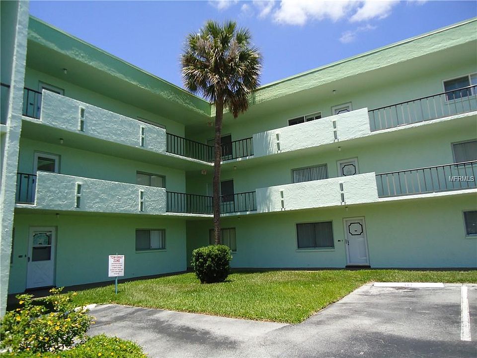 1st image of 1130 N Lake Parker Ave APT A207
