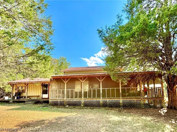 5323 Webber Creek Rd, Van Buren, AR 72956