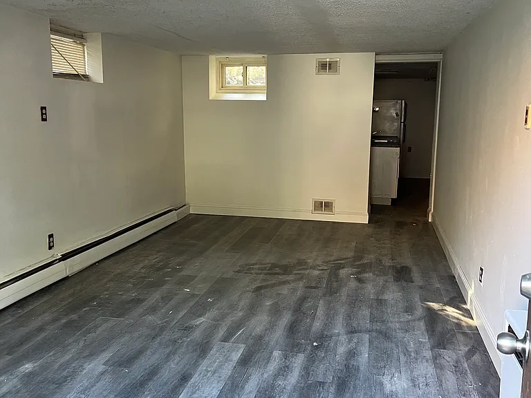 3533 Girard Ave S #3 — Photo 3