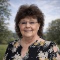 Susan Jackson