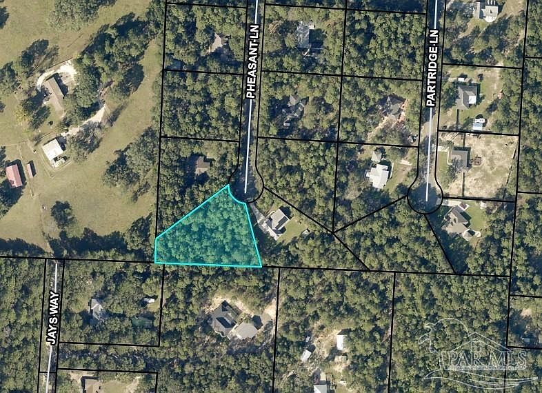 1st image of 6315 Pheasant Ln