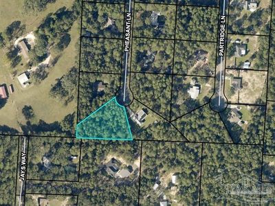 6315 Pheasant Ln, Milton, FL, 32570