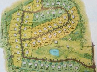 190 Wellington Cir, Canonsburg, PA 15317