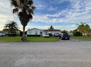 16041 SW 284th St #16041, Homestead, FL 33033