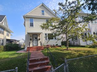 3329 Clinton Ave #1, Minneapolis, MN 55408