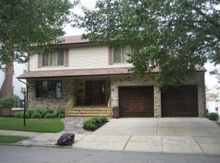 11 Fairview Pl, Kearny, NJ 07032