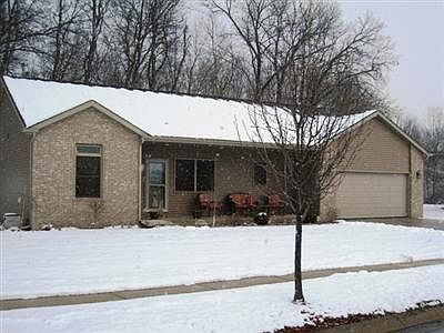 1st image of 6700 Palladin Cir