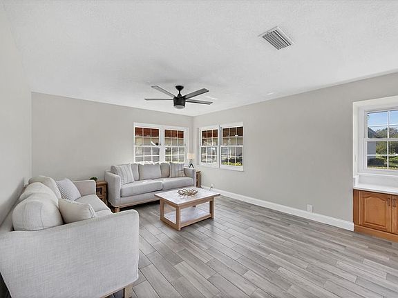 5th image of 4414 Turnberry Ct