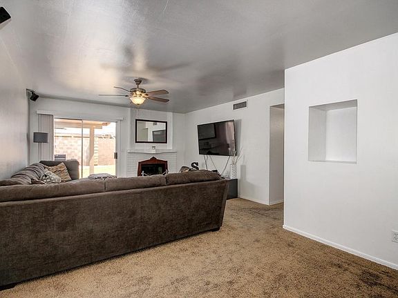 4th image of 8638 W Alice Ave