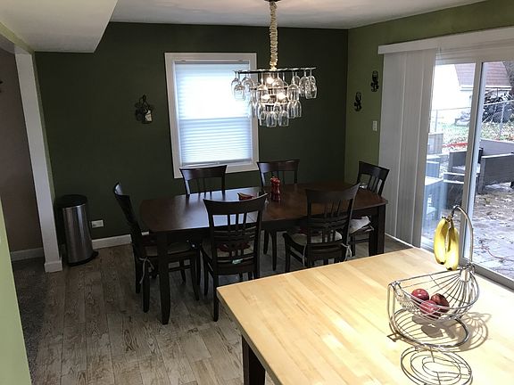 5th image of 1611 Portsmouth Ln