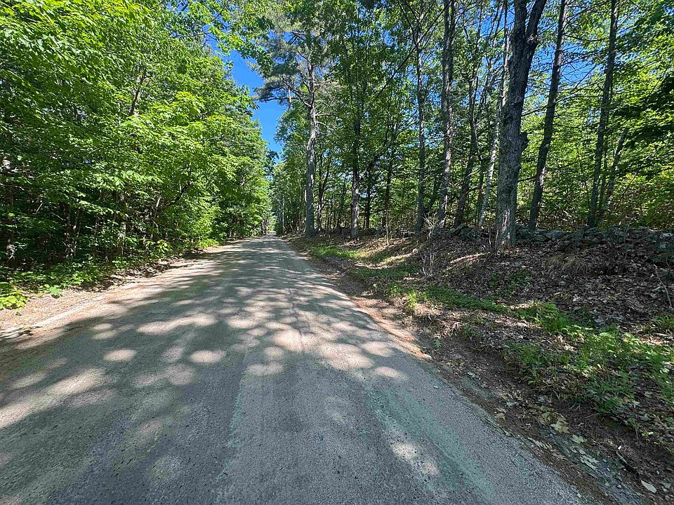 2nd image of Lot 20.3 (TM4) John Hodgdon Road