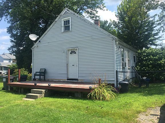 2nd image of 106 6th St