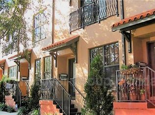 617 3rd Ave S, Saint Petersburg, FL 33701