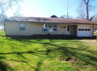 401 W Walnut St, Arlington, SD 57212