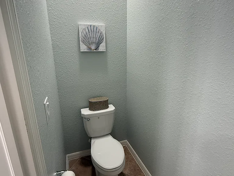 12261 Canavese Ln — Photo 22