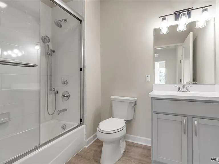 5712 Main St #220 — Photo 17