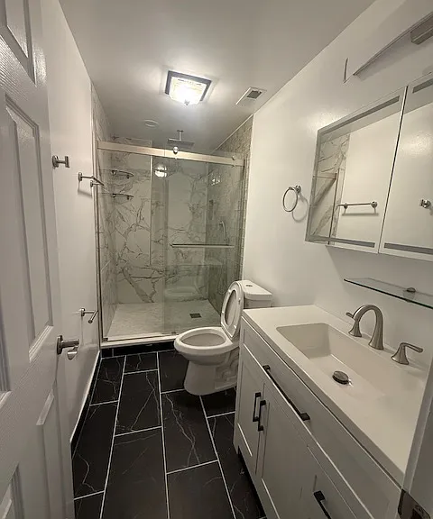 5549 N Lincoln Ave #1 — Photo 33